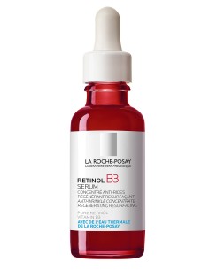 La Roche Posay - Retinol B3 Sérum 30 ml