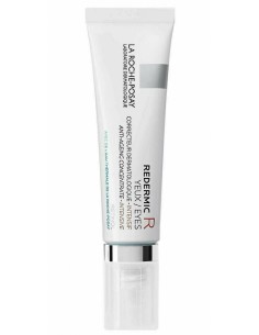 La Roche Posay - Redermic Retinol Ojos 15 ml