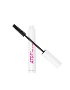 MIA Cosmetics - Máscara de pestañas Waterproof ATDP