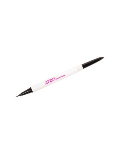 MIA Cosmetics -  Dualiner ATDP