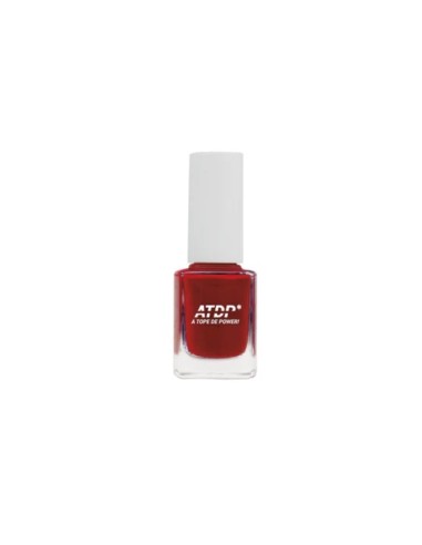 MIA Cosmetics - Esmalte ATDP Borgoña