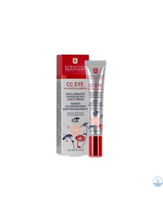 Erborian CC Eye Clair  10ml