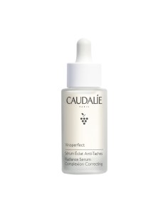 Caudalie -  Vinoperfect Serum antimanchas 30 ml