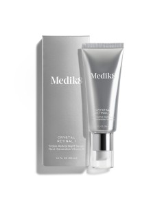 Medik8 - Crystal Retinal 1 30 ml