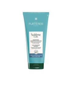 René Furterer Sublime Curl Champú 150 ml