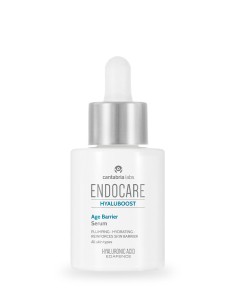 Endocare - Hyalu boost Age Barrier Serum 30 ml