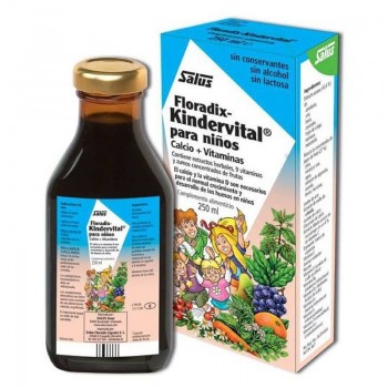 kindervital-250ml-salus