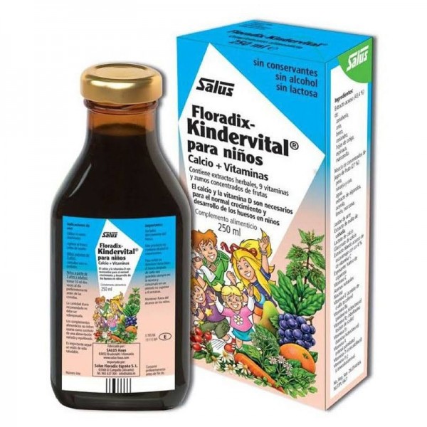 kindervital-250ml-salus