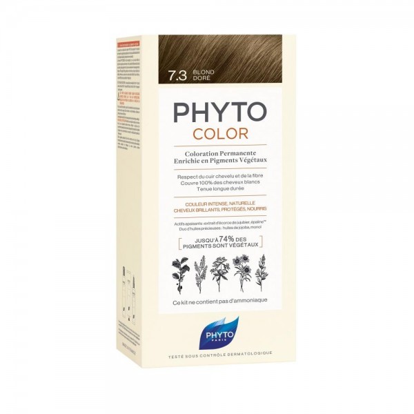 phyto-phytocolor-73-rubio-dorado