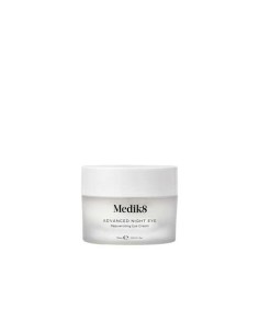 Medik8 - Advanced Night Eye 15 ml