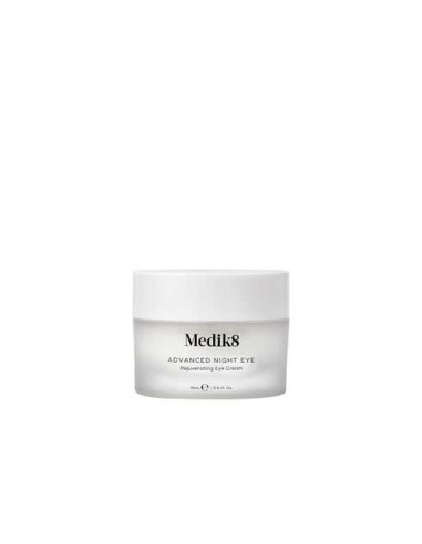 Medik8 - Advanced Night Eye 15 ml