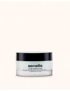 Sensilis - Pure Perfection Crema