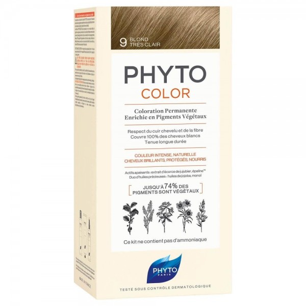 phyto-color-9-rubio-muy-claro