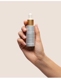 Sensilis - Origin PRO EGF-5 [Serum] 2