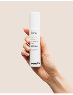 Sensilis - Upgrade [Fluido] 50 ml 2