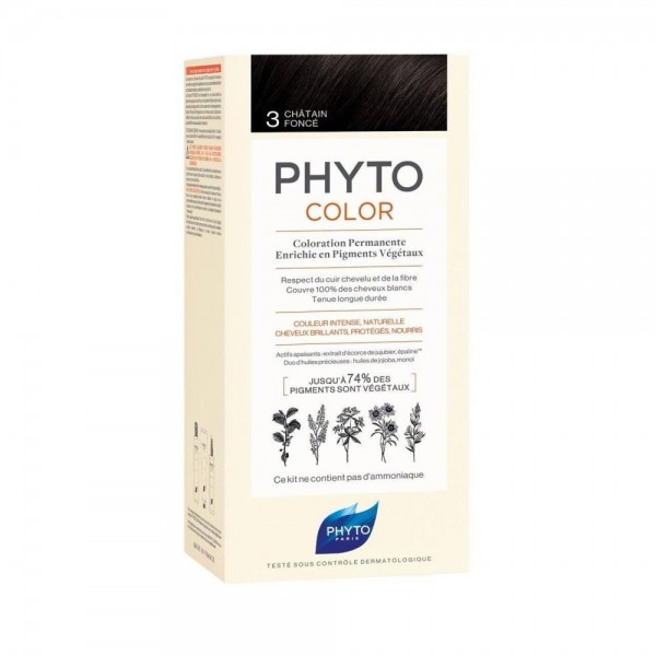 phyto-phytocolor-3-castano-oscuro