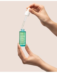 Sensilis - Skin Rescue [Serum S.O.S.]  30 ml 2