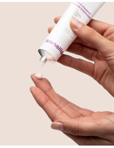 Sensilis - Skin D-Pigment [AHA10 OVERNIGHT]   30 ml 2