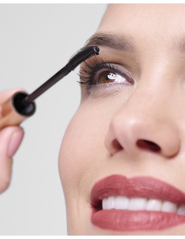 Sensilis - Eternalist [3D Máscara]