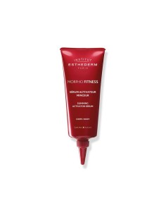 Esthederm - Morpho Fitness - Serum Activateur Minceur...