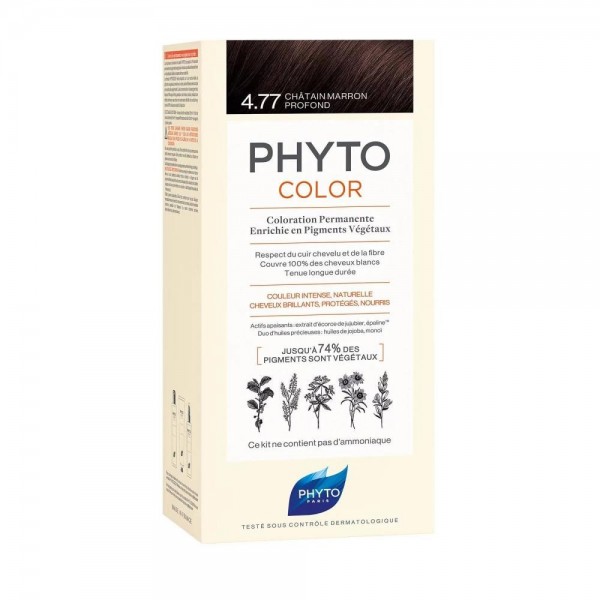 phyto-phytocolor-477-castano-intenso