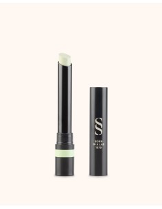 Sensilis - Coveressence [Corrector antirojeces]  2 g