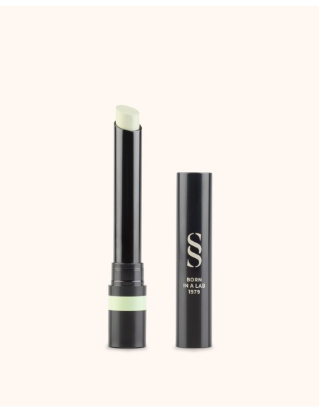 Sensilis - Coveressence [Corrector antirojeces]  2 g