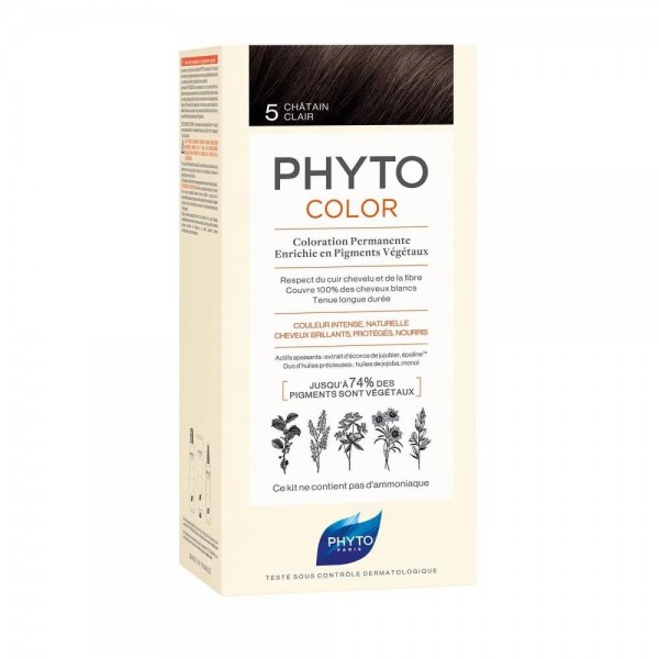 phyto-tinte-phytocolor-5-castano-claro