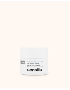 Sensilis - Supreme ojos 15 ml