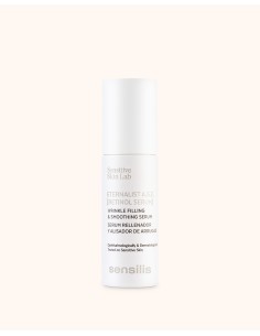 Sensilis - Eternalist A.G.E. [Retinol Serum] 30 ml