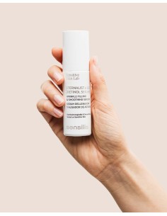 Sensilis - Eternalist A.G.E. [Retinol Serum] 30 ml 2