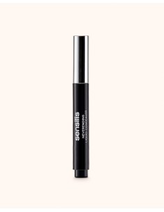 Sensilis - Neverending Corrector e Iluminador 4,5 gr
