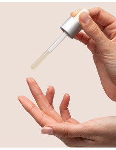 Sensilis - Skin D-Pigment [Serum ATX B3] 30 ml 2