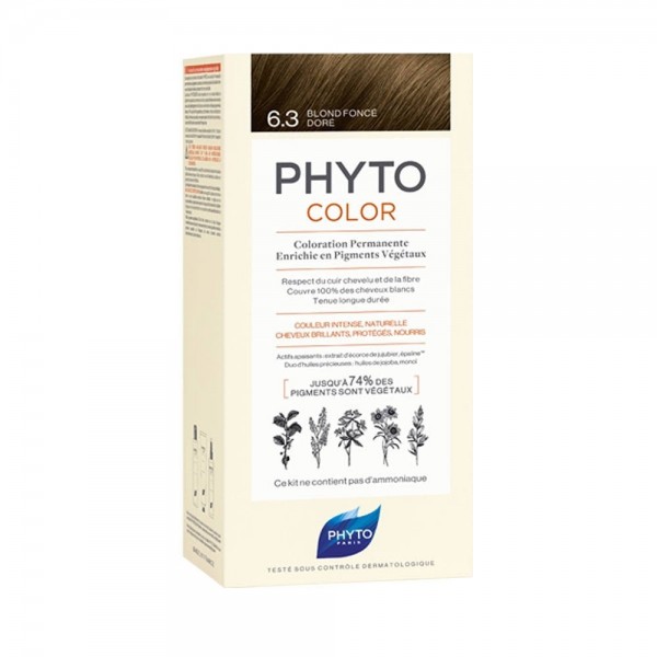 phyto-phytocolor-63-rubio-oscuro-dorado
