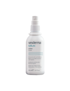 Sesderma AZELAC Loción 100 ml