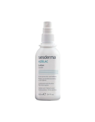 Sesderma AZELAC Loción 100 ml