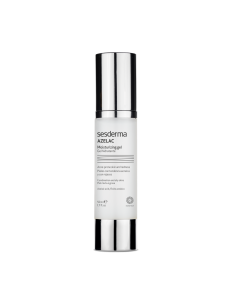 Sesderma AZELAC Gel Hidratante 50 ml