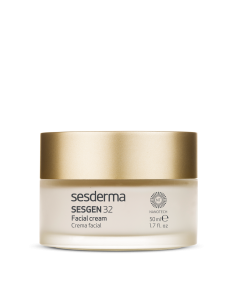 Sesderma SESGEN32 Crema facial 50 ml