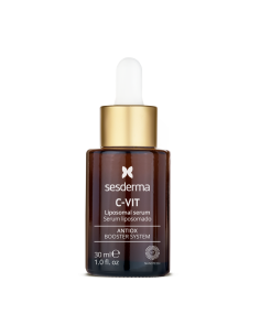 Sesderma C-VIT Liposomal Serum 30 ml