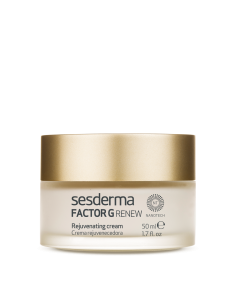 Sesderma - Factor G Renew  50 ml