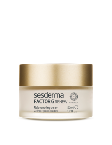 Sesderma - Factor G Renew  50 ml