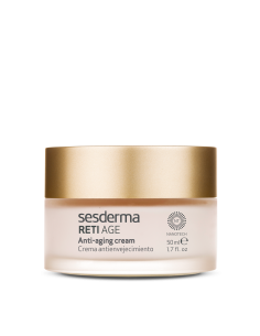 Sesderma - RETIAGE Crema antienvejecimiento 50 ml