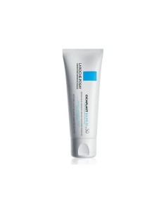 La Roche Posay - Cicaplast Baume B5  SPF 50+  40 ml