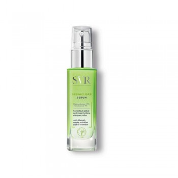 sebiaclear-serum-30ml-svr