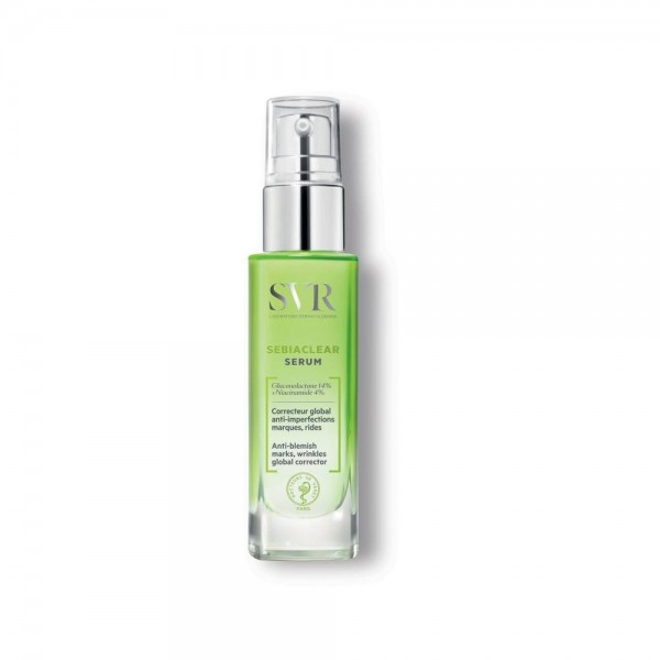 sebiaclear-serum-30ml-svr