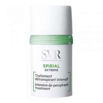 svr-spirial-extreme-20-ml