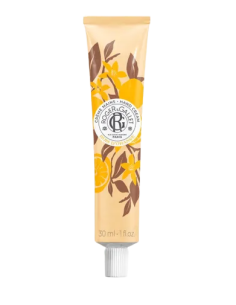 Roger&Gallet - Crema de manos Bienestar 30 ml BOIS D'ORANGE