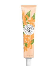 Roger&Gallet - Crema de manos Bienestar 30 ml NÉROLI