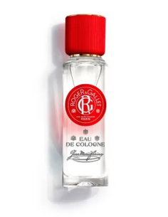 Roger&Gallet - Eau de Cologne 30 ml Jean Marie Farina