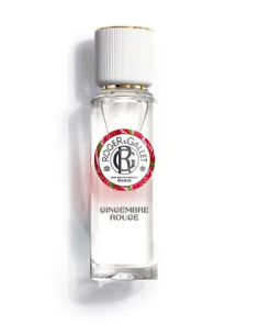 Roger&Gallet - Agua perfumada de Bienestar 30 ml...